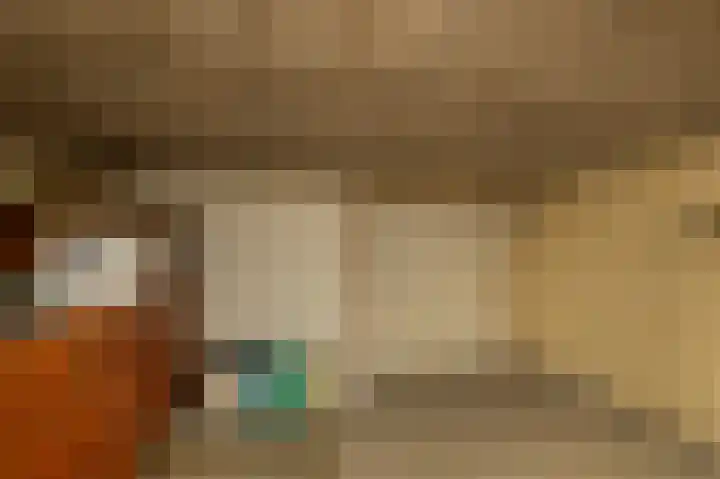 Traland 1 Eibergen thumbnail 35