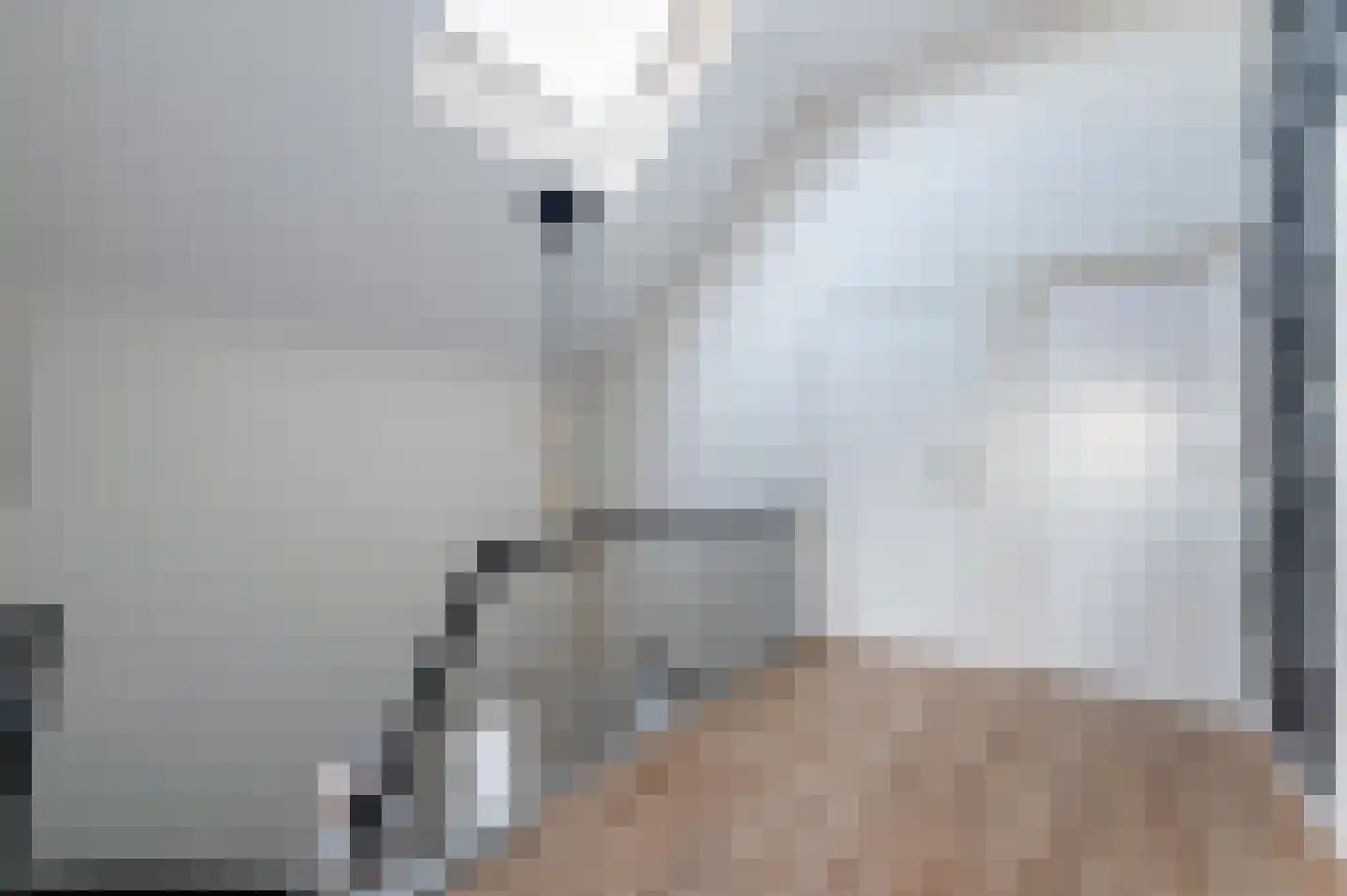 Traland 1 Eibergen thumbnail 36