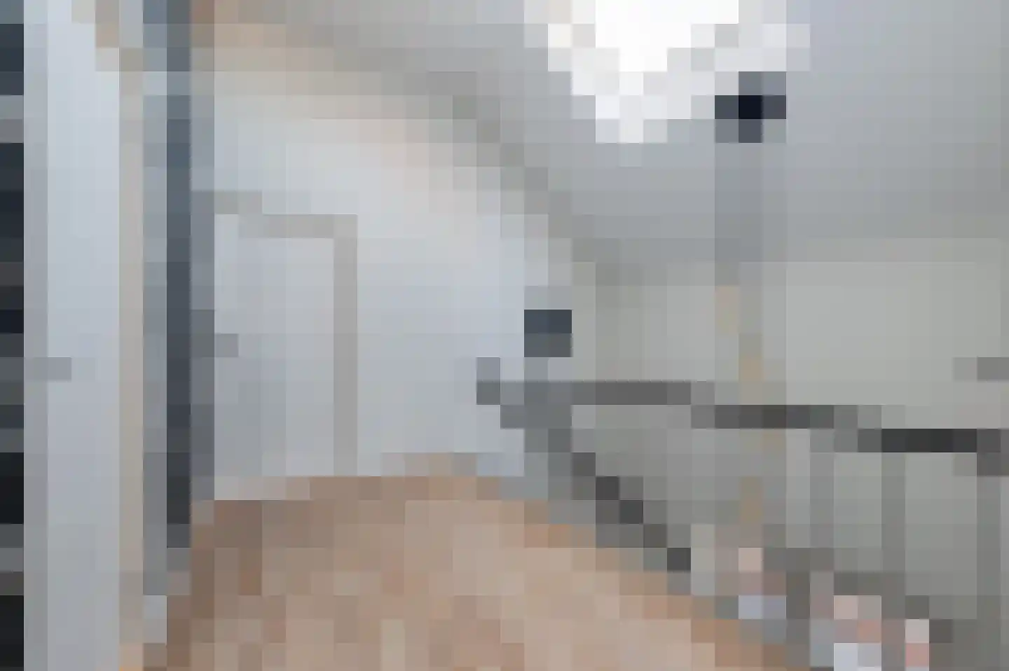 Traland 1 Eibergen thumbnail 37