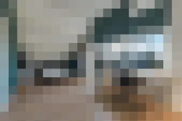 Traland 1 Eibergen thumbnail 38