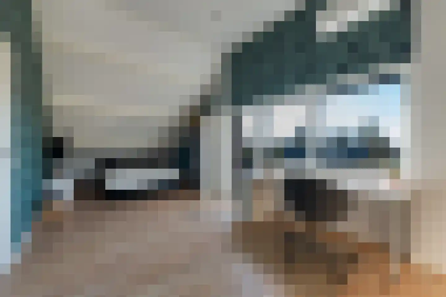 Traland 1 Eibergen thumbnail 38