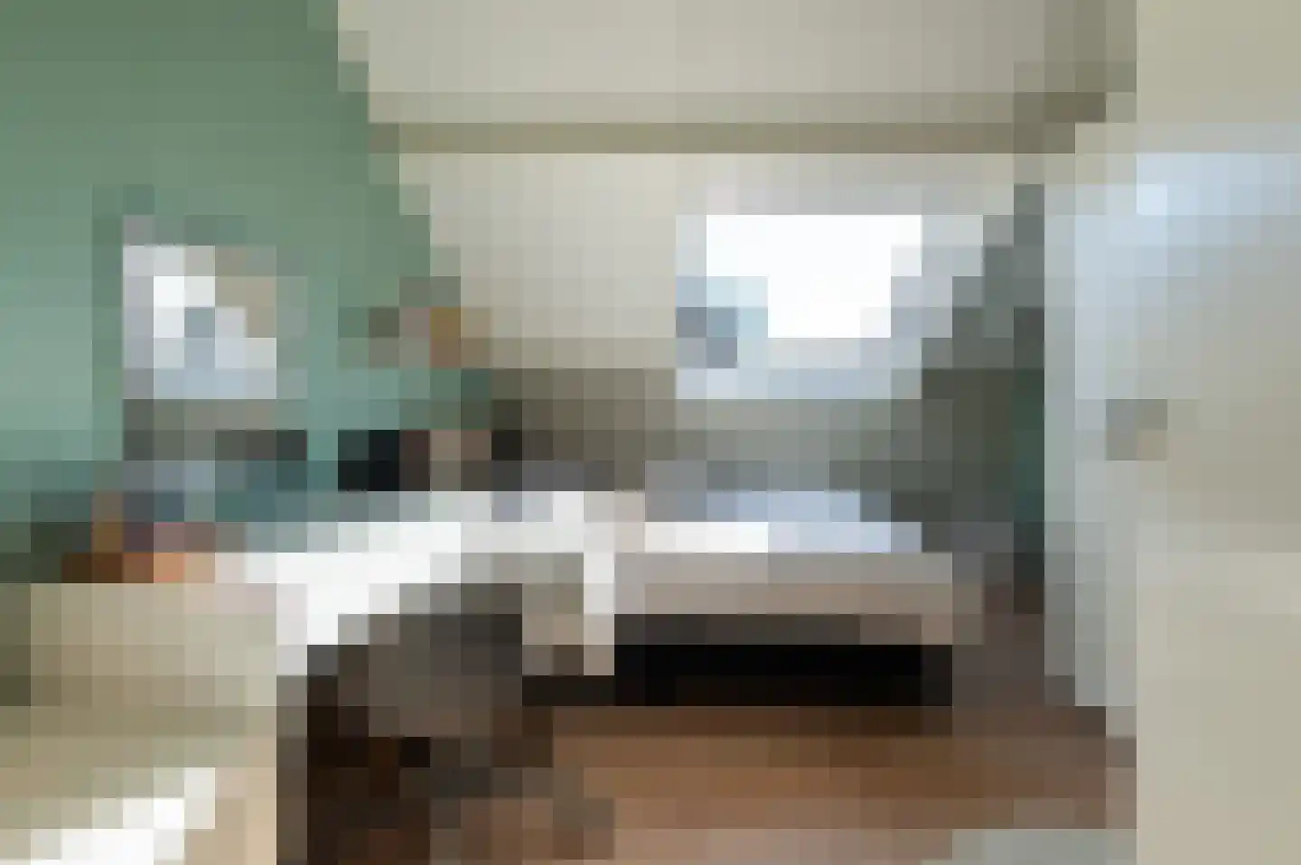 Traland 1 Eibergen thumbnail 40
