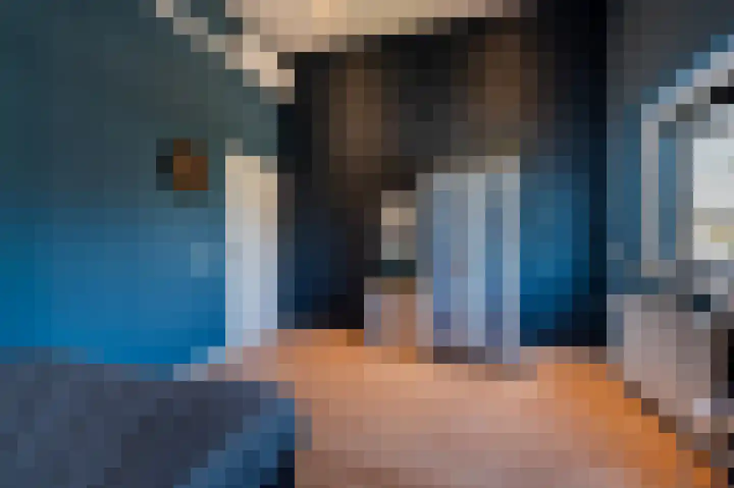 Traland 1 Eibergen thumbnail 43