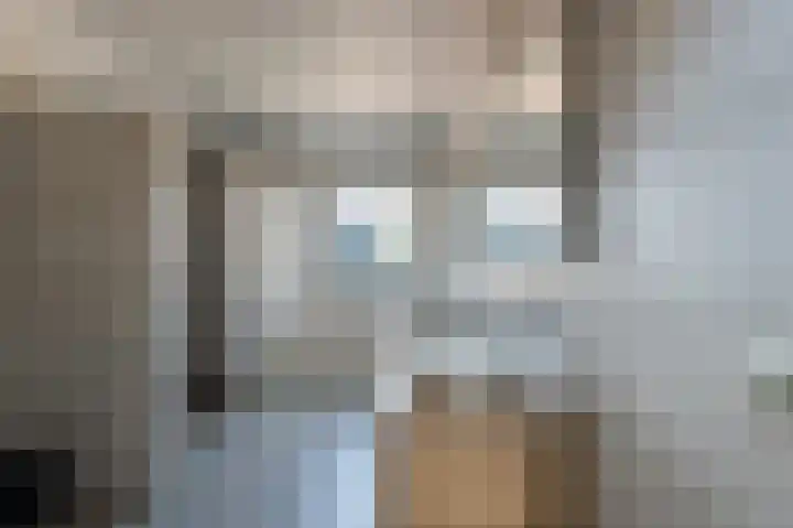 Traland 1 Eibergen thumbnail 44