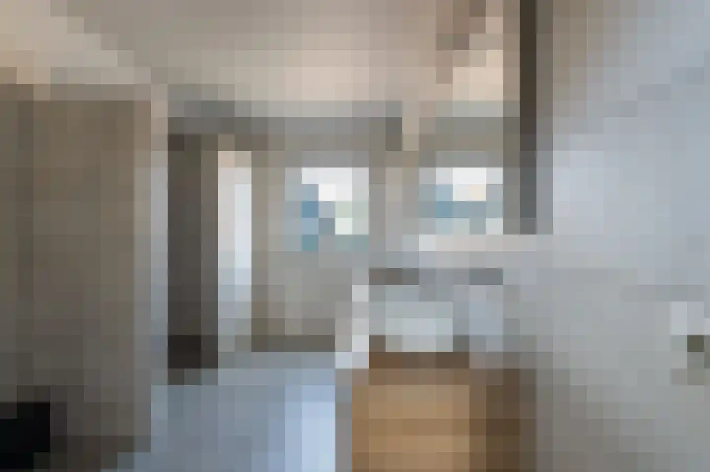 Traland 1 Eibergen thumbnail 44