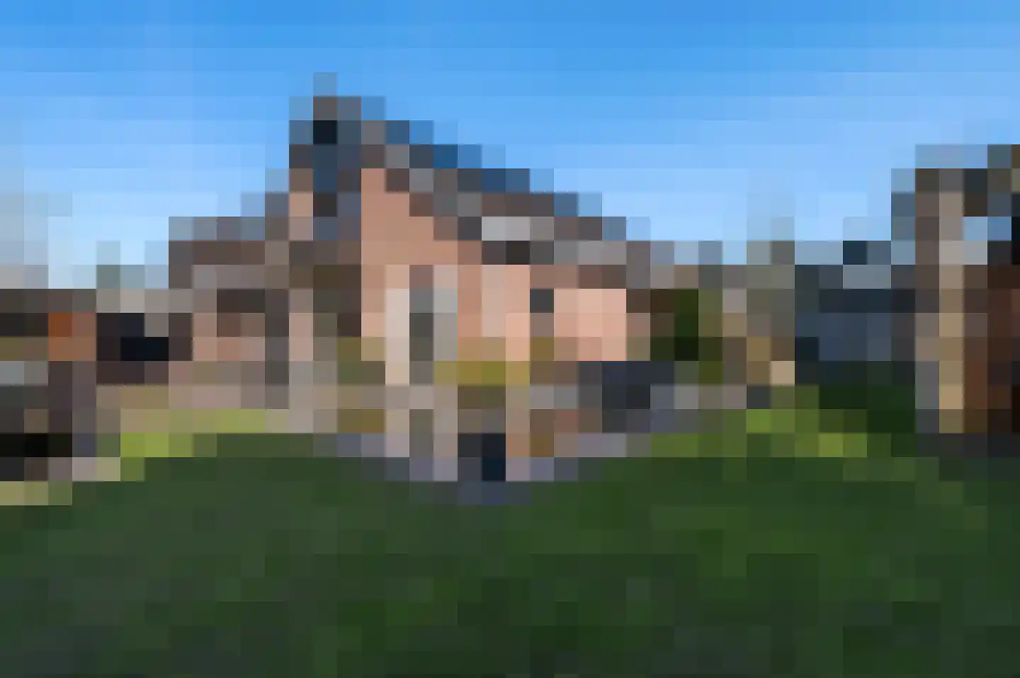 Traland 1 Eibergen thumbnail 48