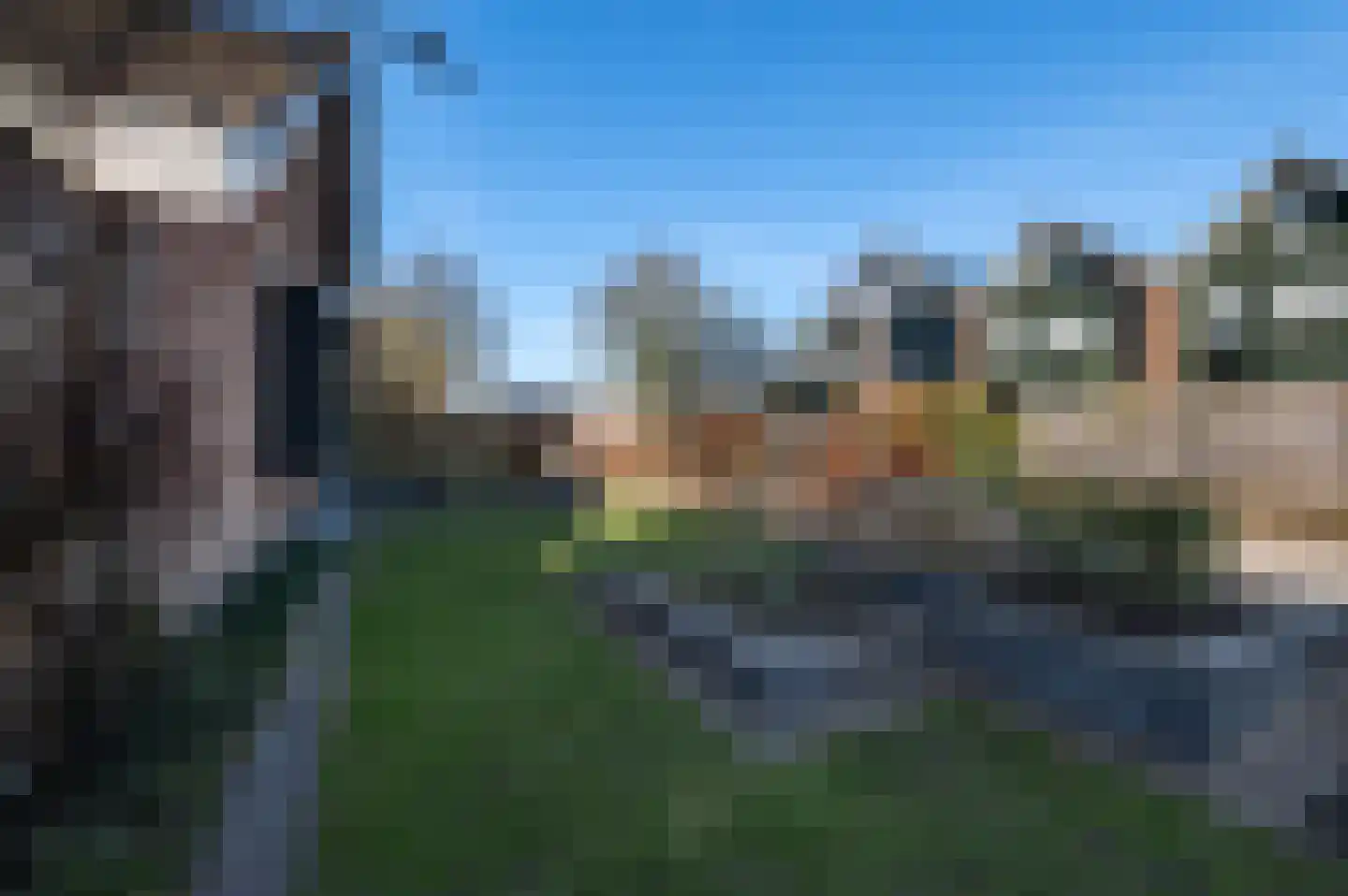 Traland 1 Eibergen thumbnail 51