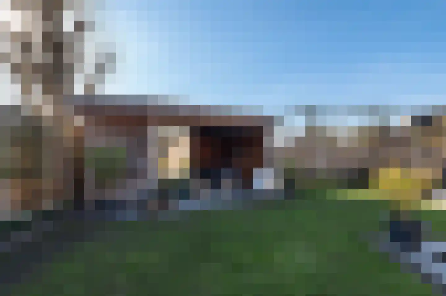 Traland 1 Eibergen thumbnail 54