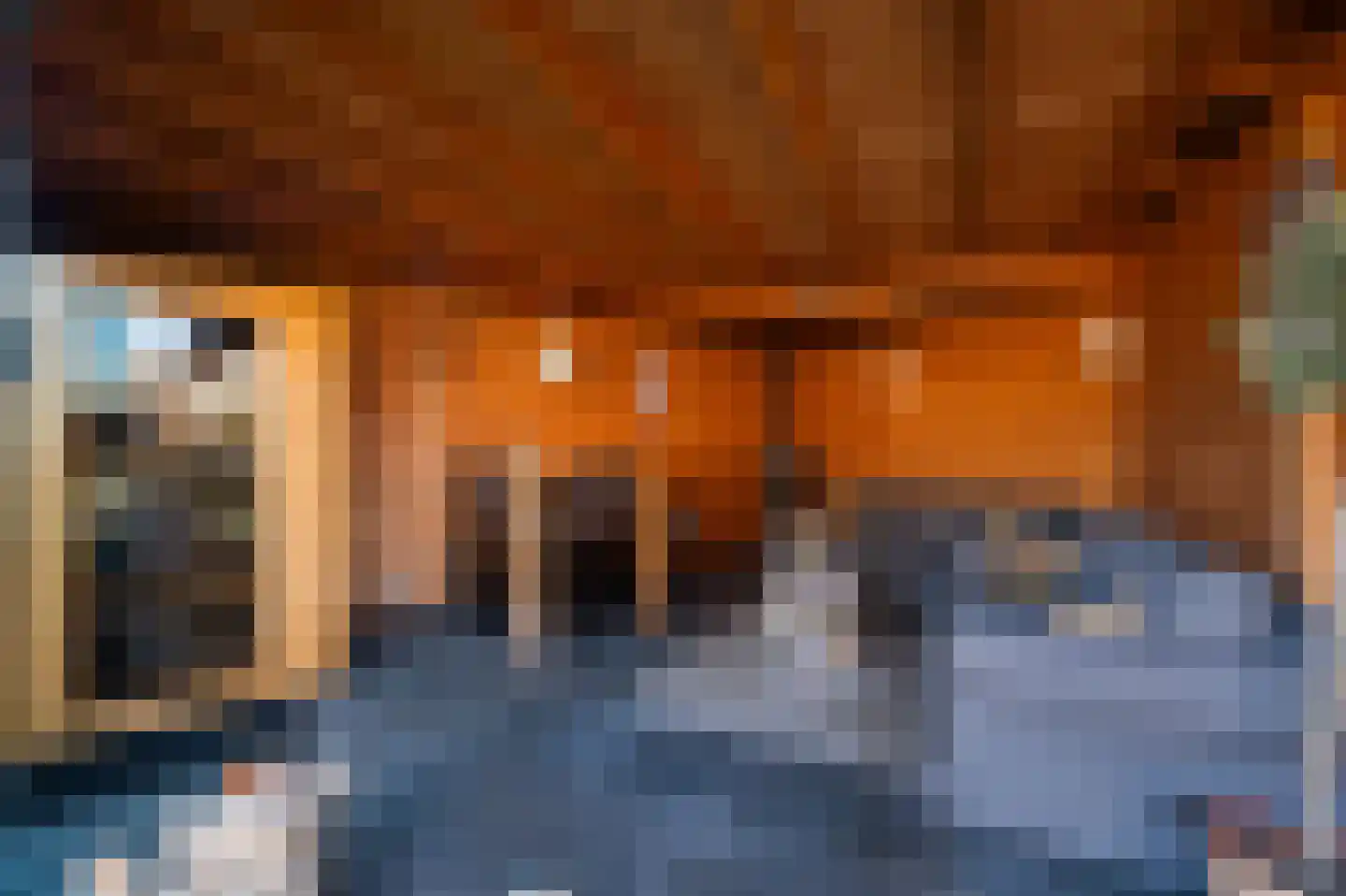 Traland 1 Eibergen thumbnail 55