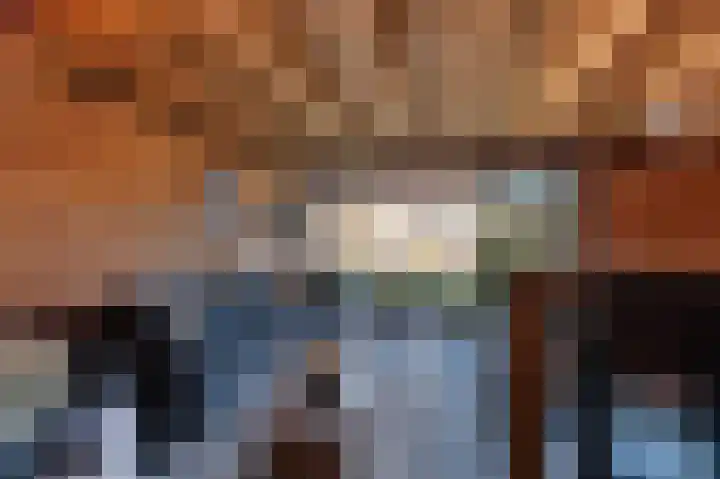 Traland 1 Eibergen thumbnail 56