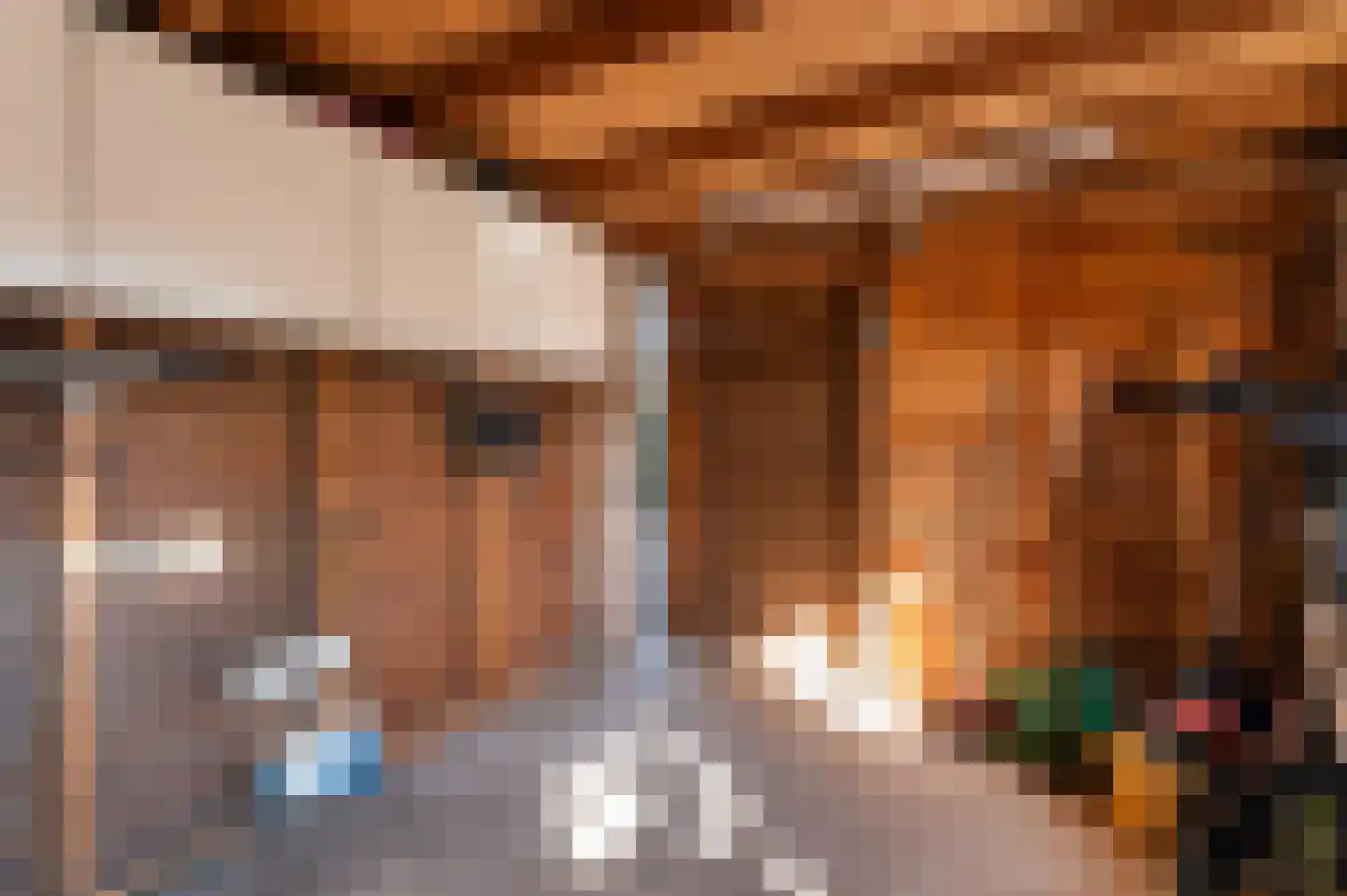 Traland 1 Eibergen thumbnail 59