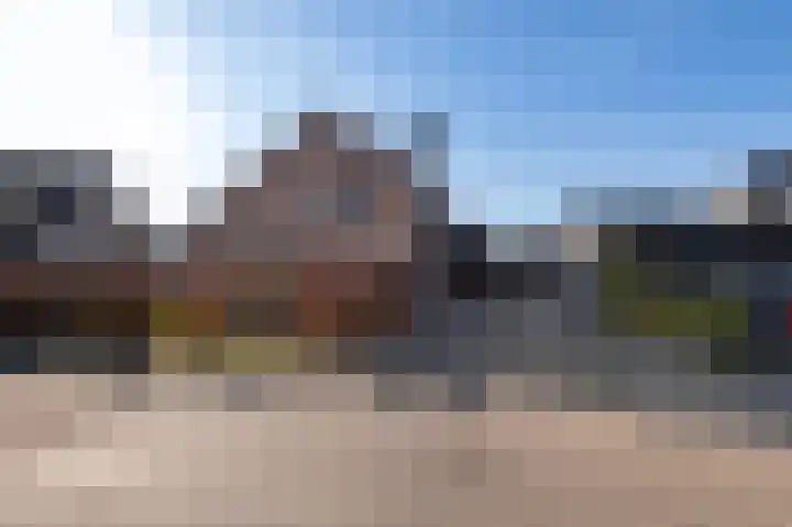 Traland 1 Eibergen thumbnail 6