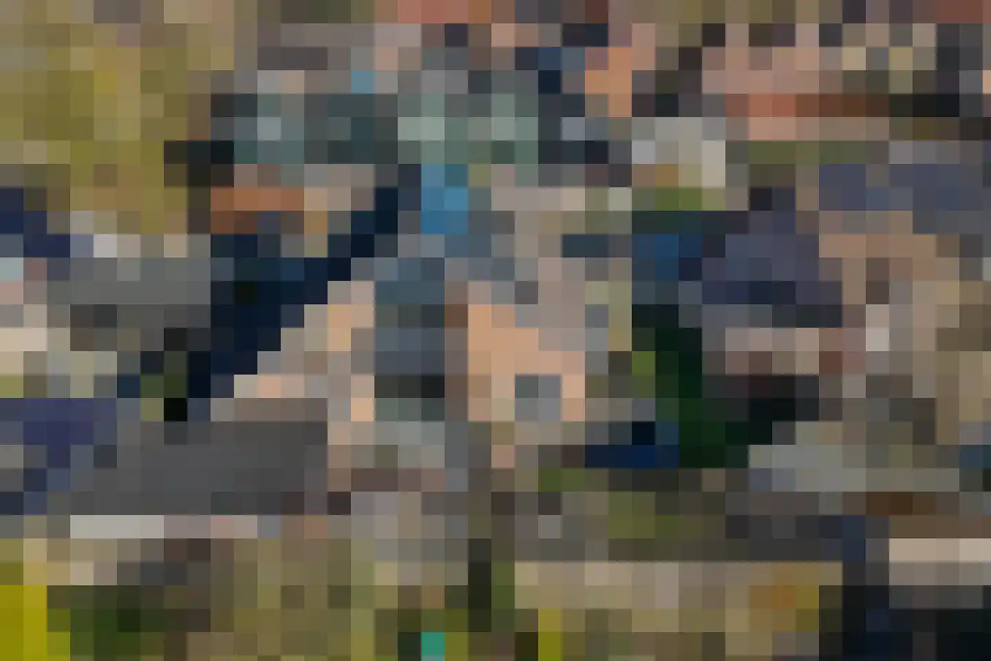 Traland 1 Eibergen thumbnail 64