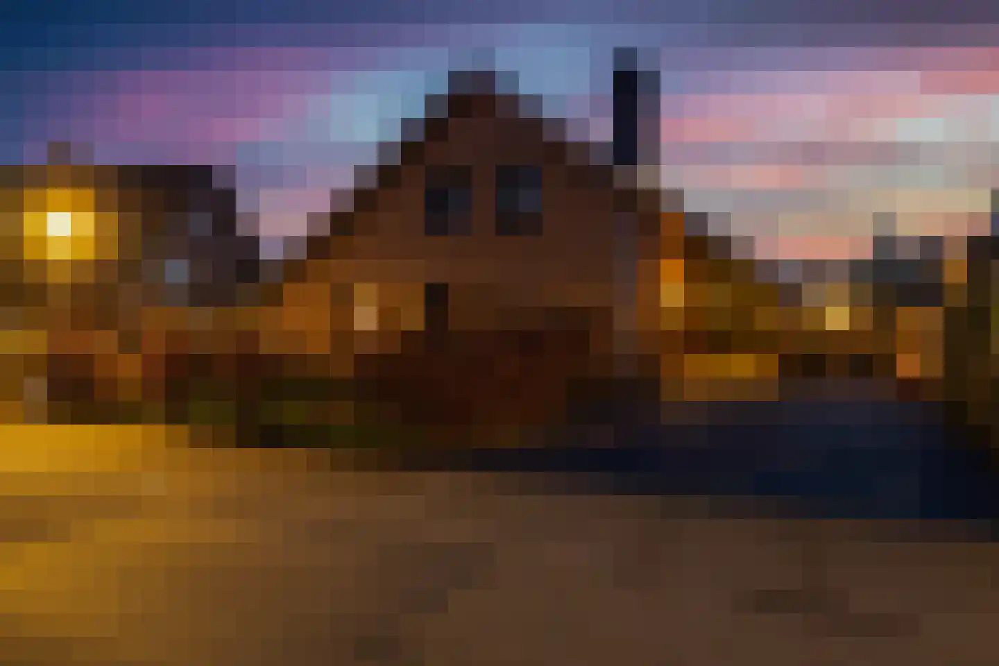 Traland 1 Eibergen thumbnail 65