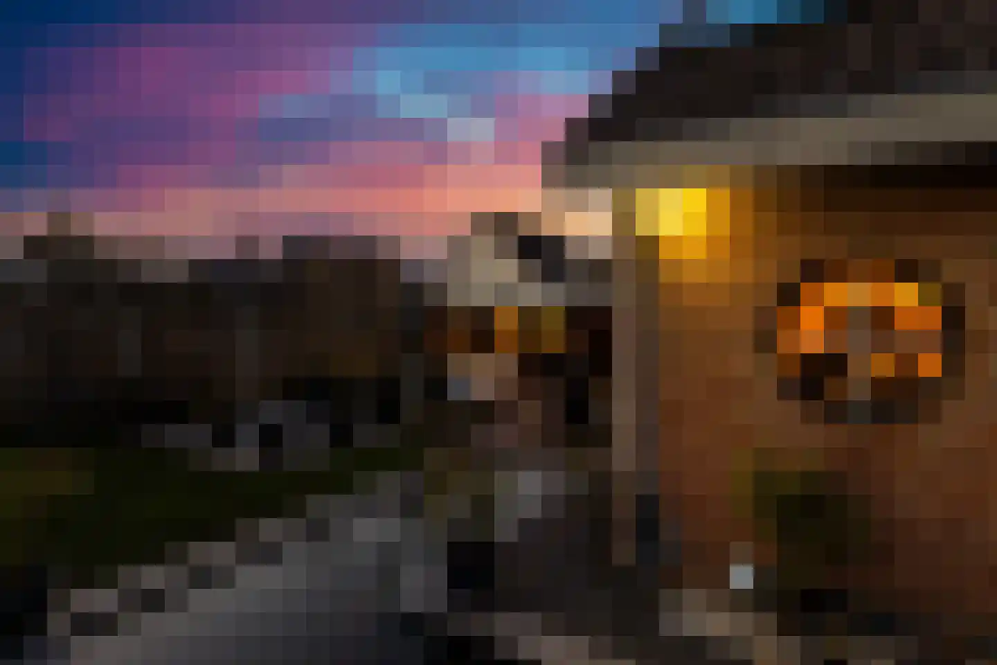 Traland 1 Eibergen thumbnail 66