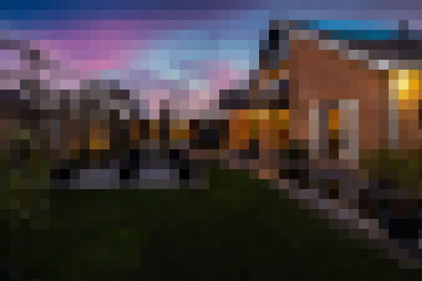 Traland 1 Eibergen thumbnail 67