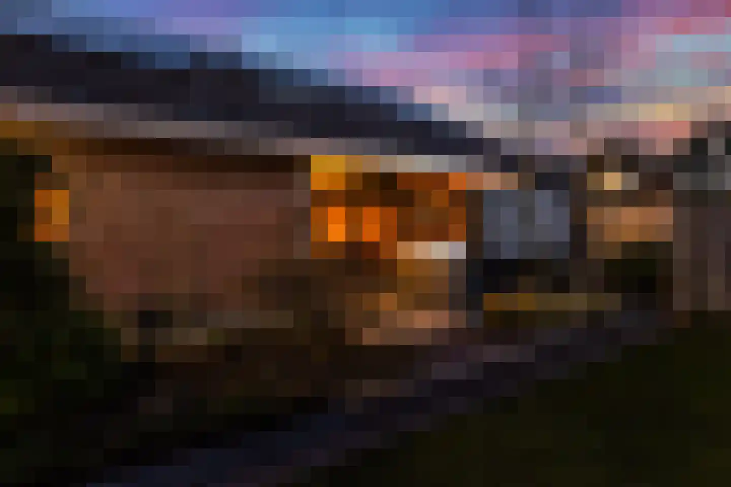 Traland 1 Eibergen thumbnail 71