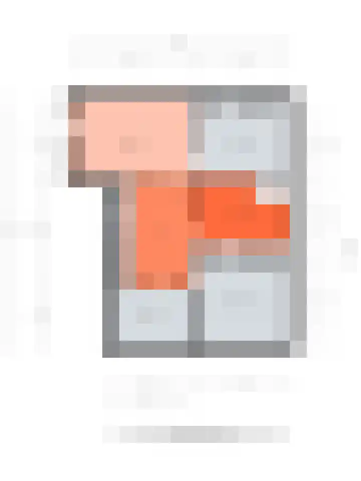 Traland 1 Eibergen thumbnail 74