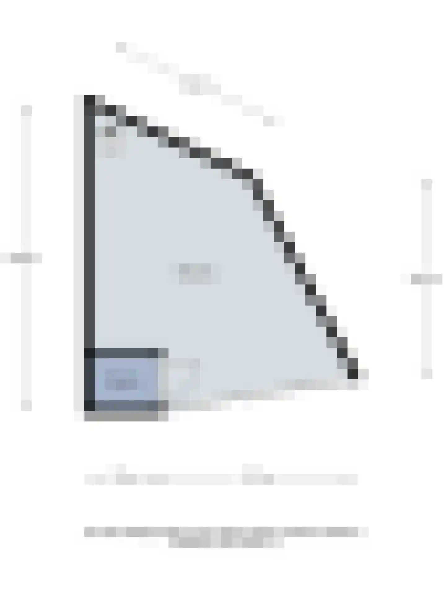 Traland 1 Eibergen thumbnail 78