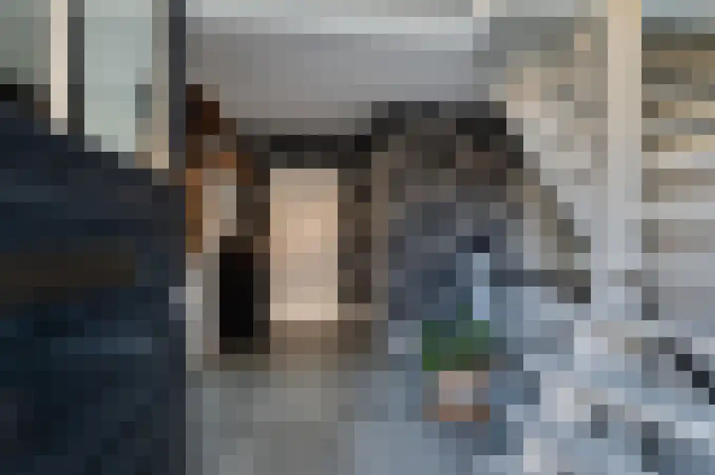 Traland 1 Eibergen thumbnail 8