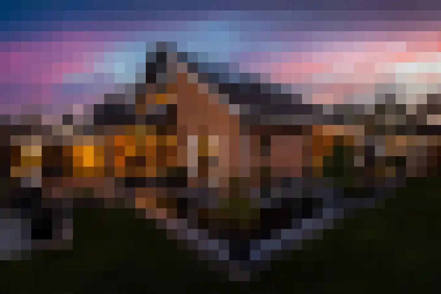 Traland 1 Eibergen thumbnail 81