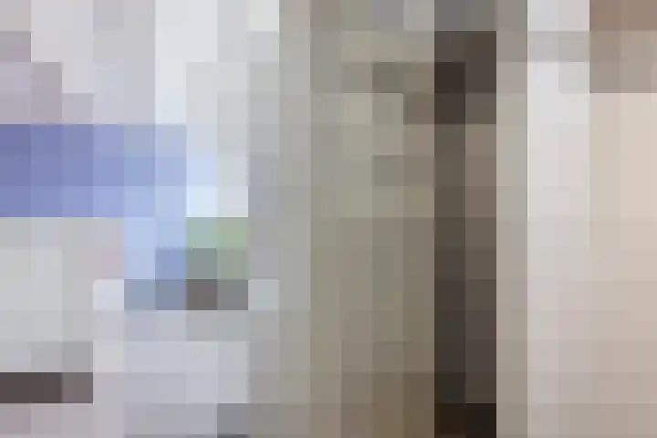 Traland 3 Eibergen thumbnail 23