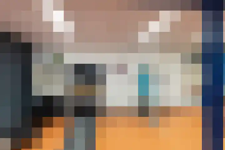 Traland 3 Eibergen thumbnail 30
