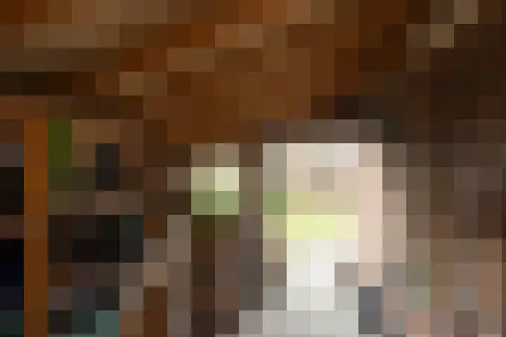 Traland 3 Eibergen thumbnail 35
