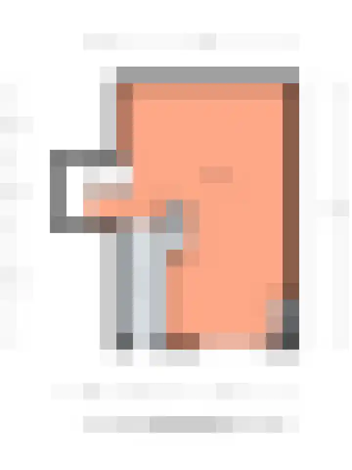 Traland 3 Eibergen thumbnail 45