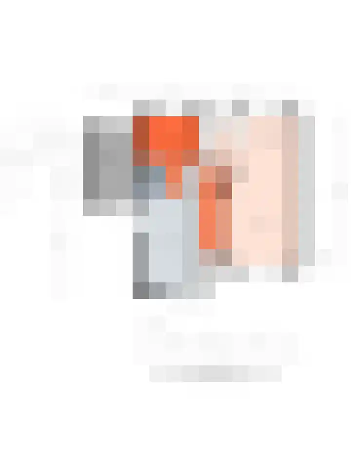 Traland 3 Eibergen thumbnail 46