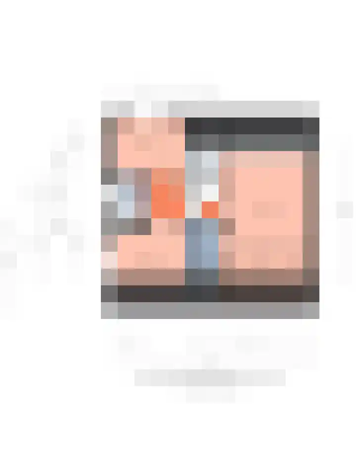 Traland 3 Eibergen thumbnail 47