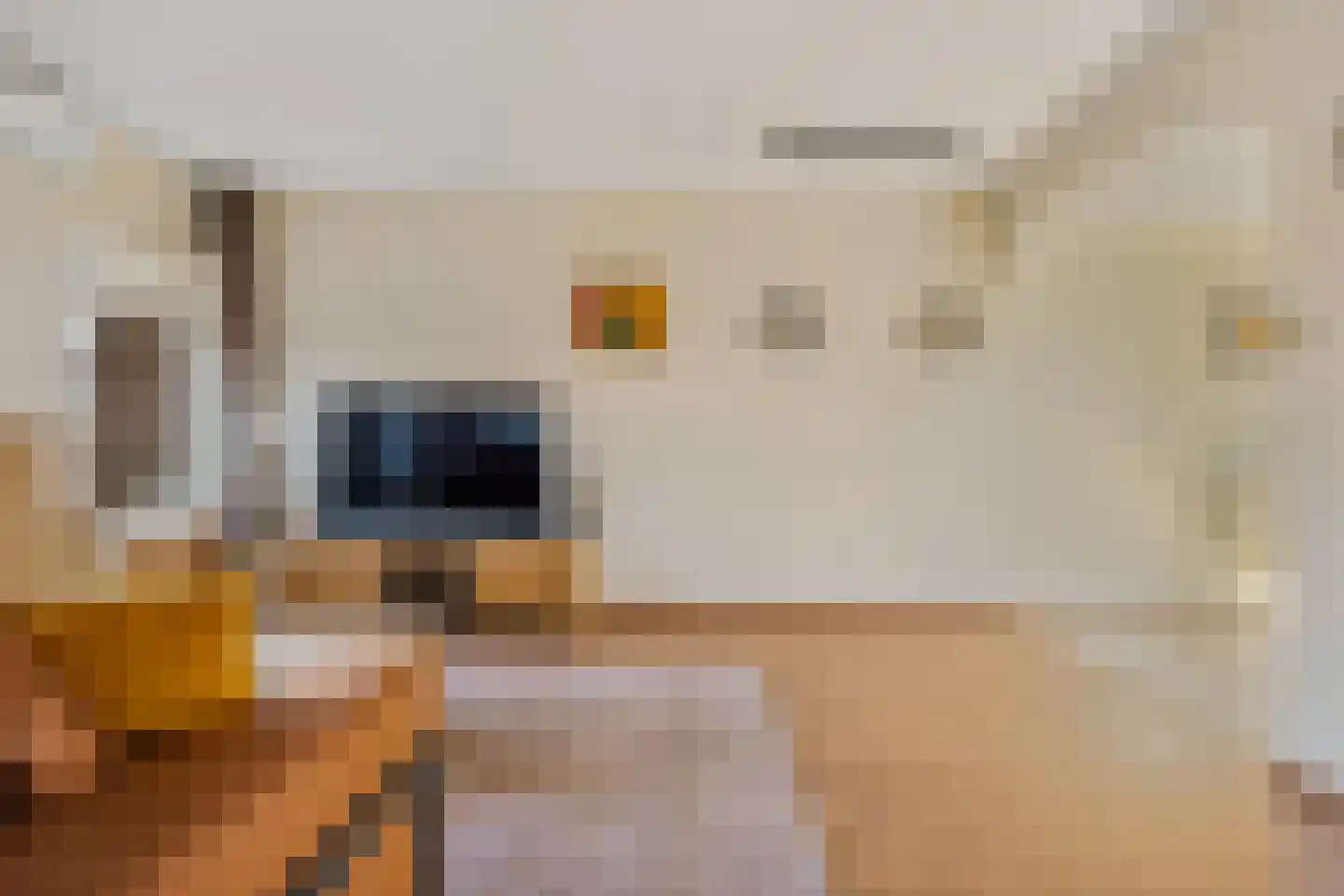 Traland 37 Eibergen thumbnail 8