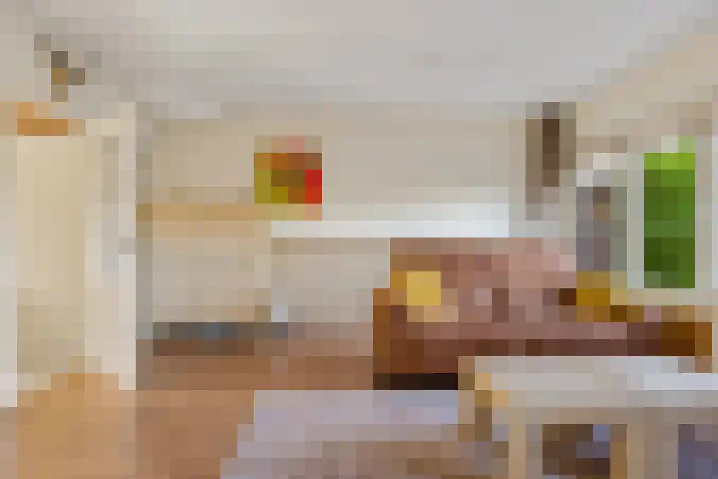 Traland 37 Eibergen thumbnail 9