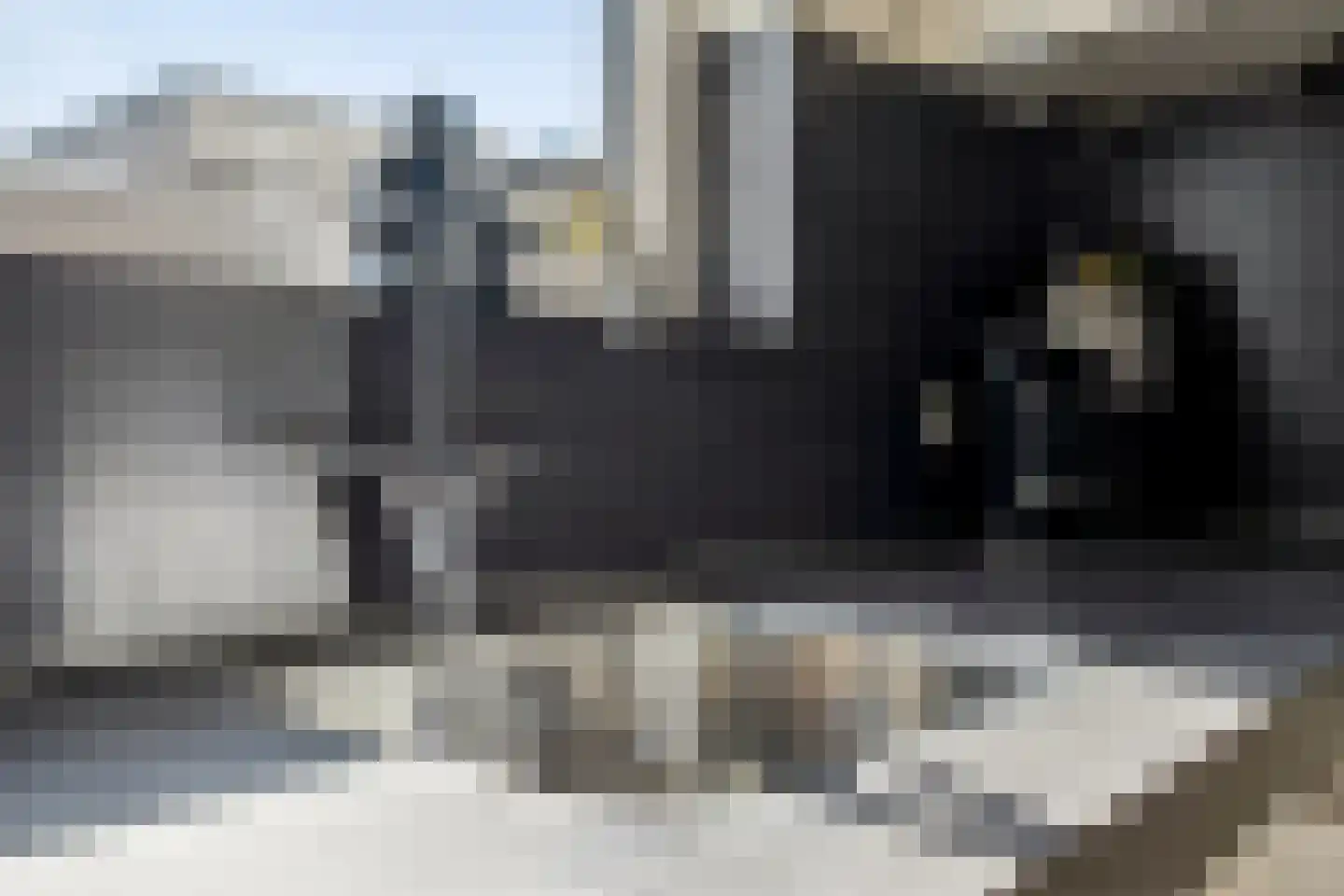 Traland 37 Eibergen thumbnail 14