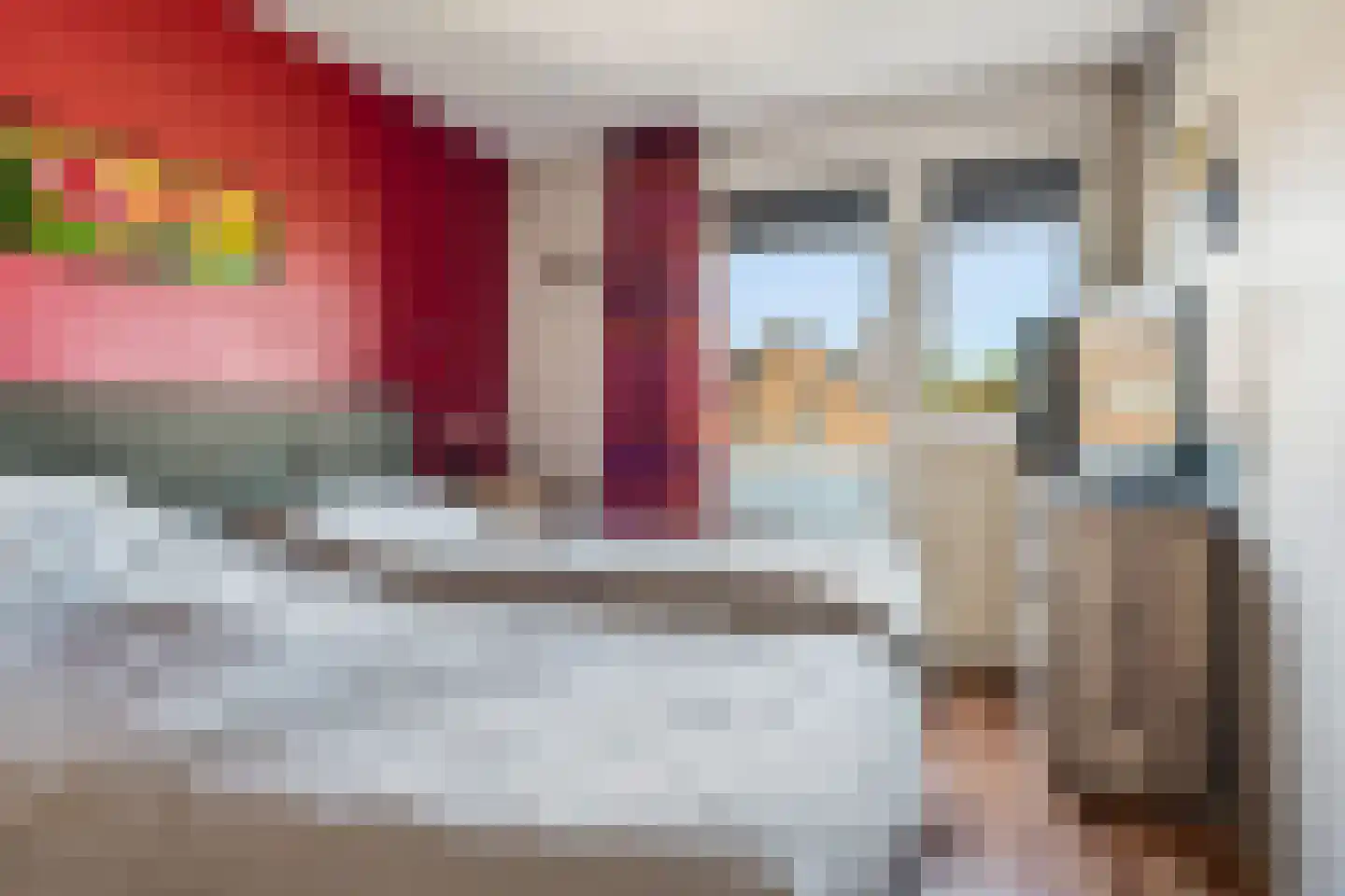 Traland 37 Eibergen thumbnail 13
