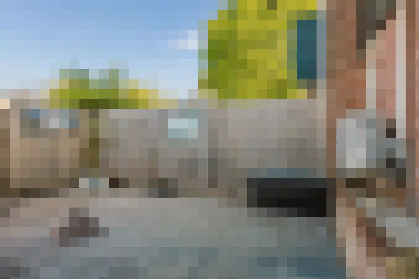 Traland 37 Eibergen thumbnail 24