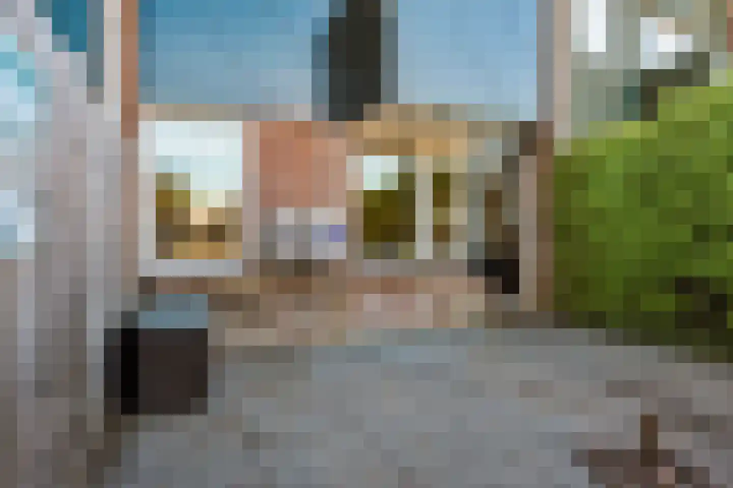Traland 37 Eibergen thumbnail 31
