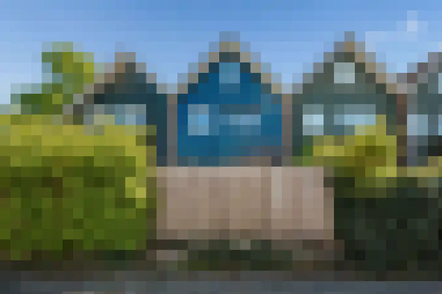 Traland 37 Eibergen thumbnail 26