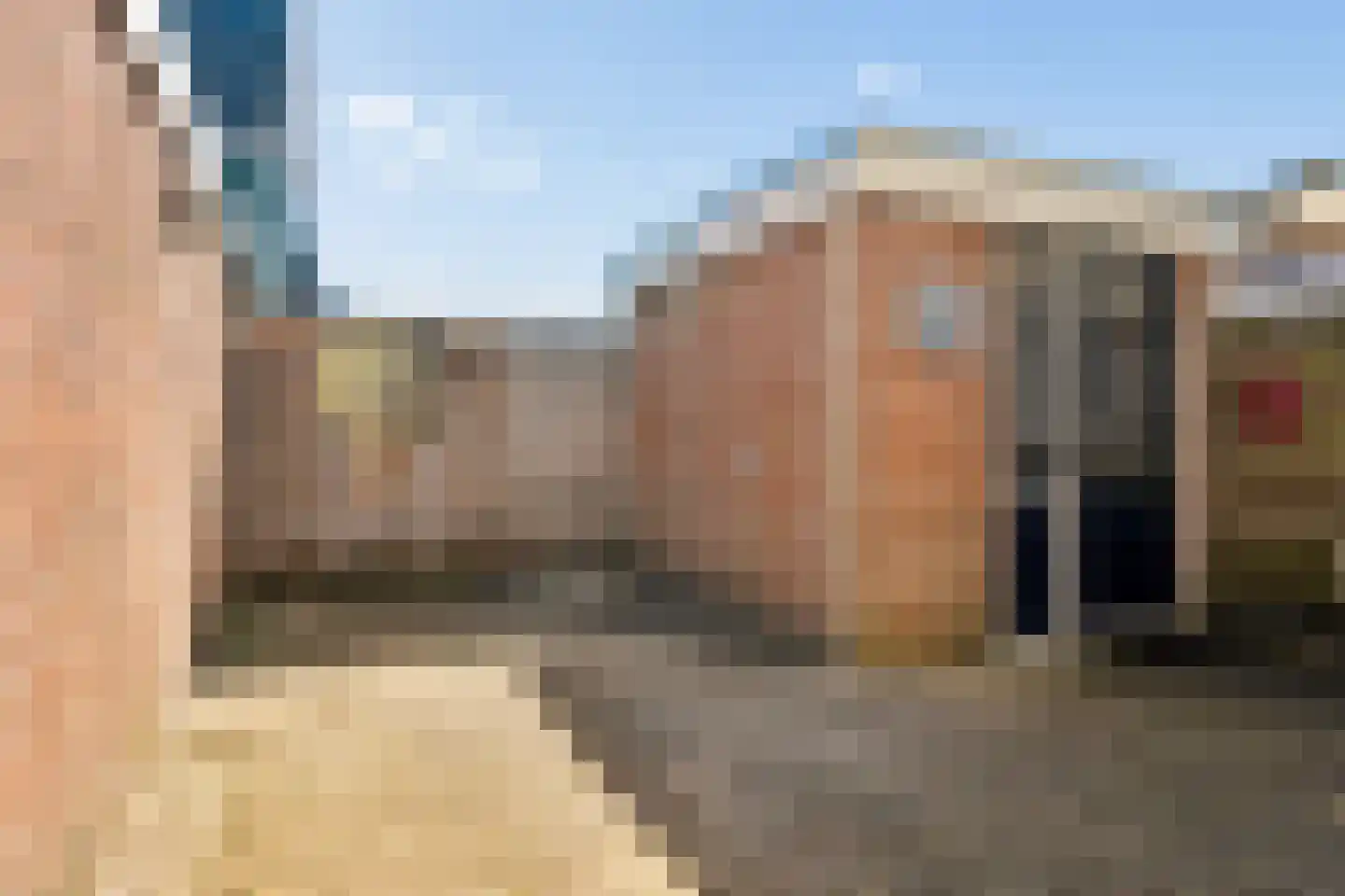 Traland 37 Eibergen thumbnail 28
