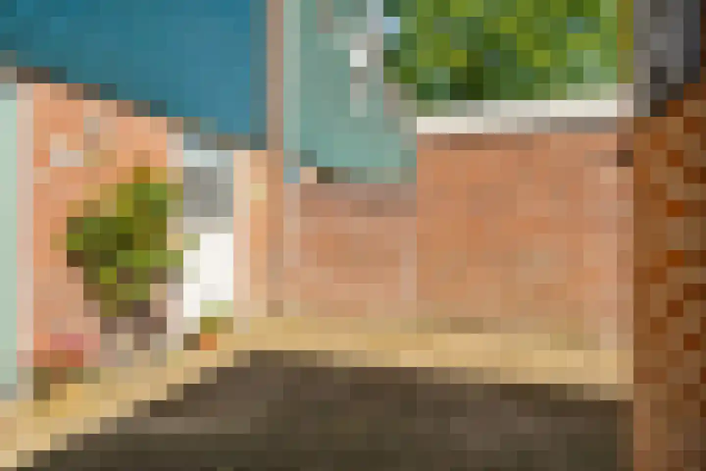 Traland 37 Eibergen thumbnail 29