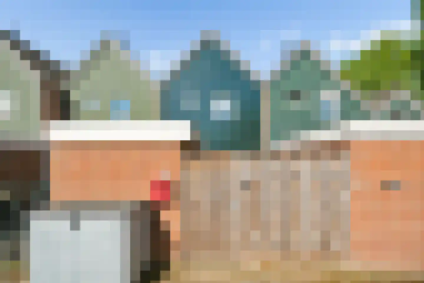 Traland 37 Eibergen thumbnail 30