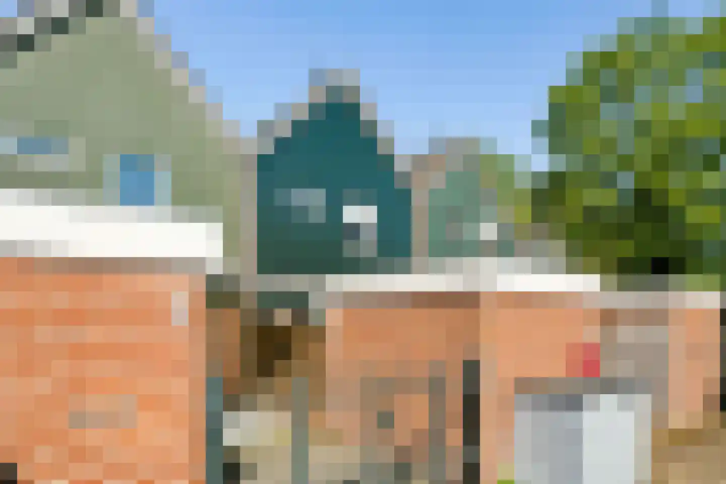 Traland 37 Eibergen thumbnail 31