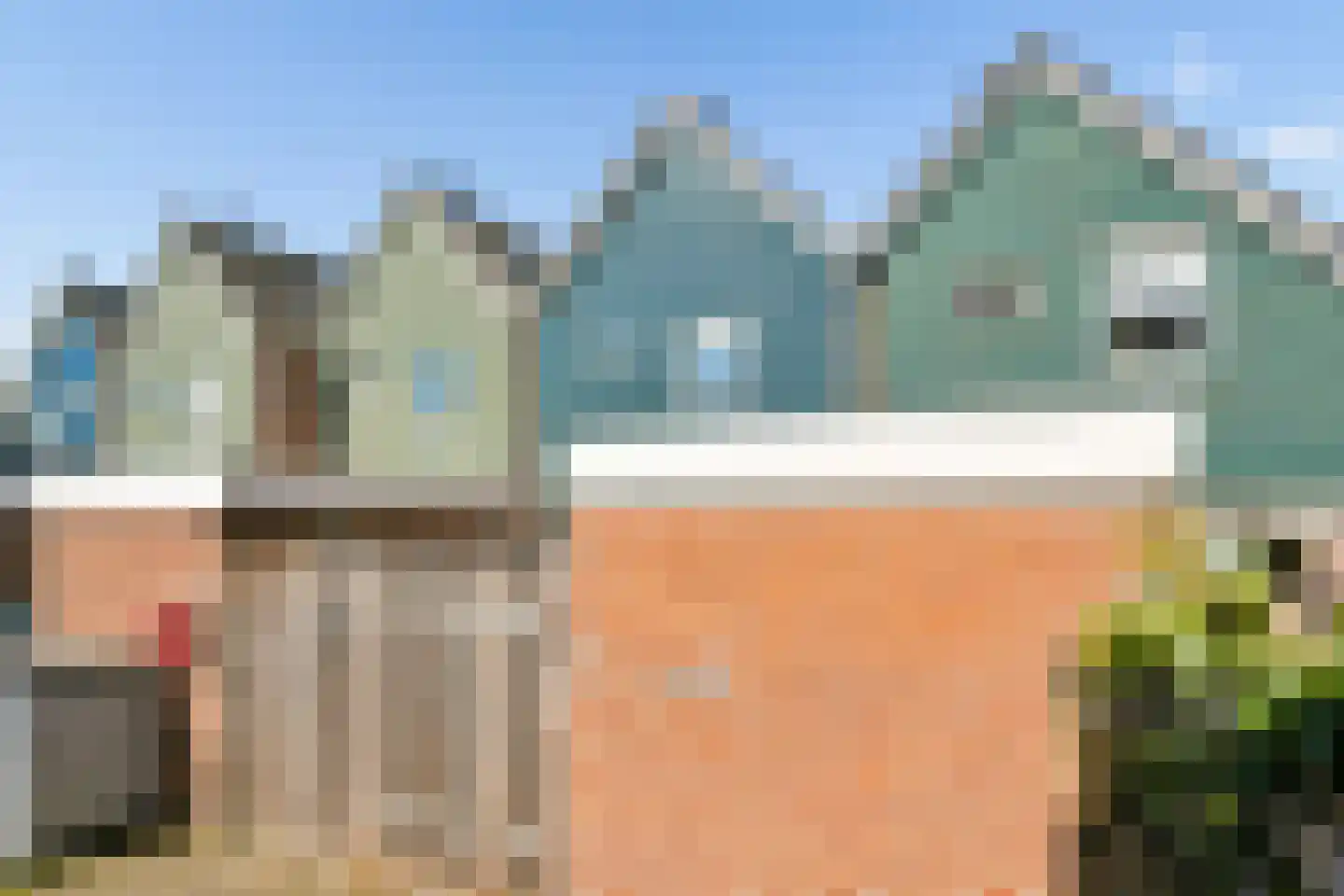 Traland 37 Eibergen thumbnail 32