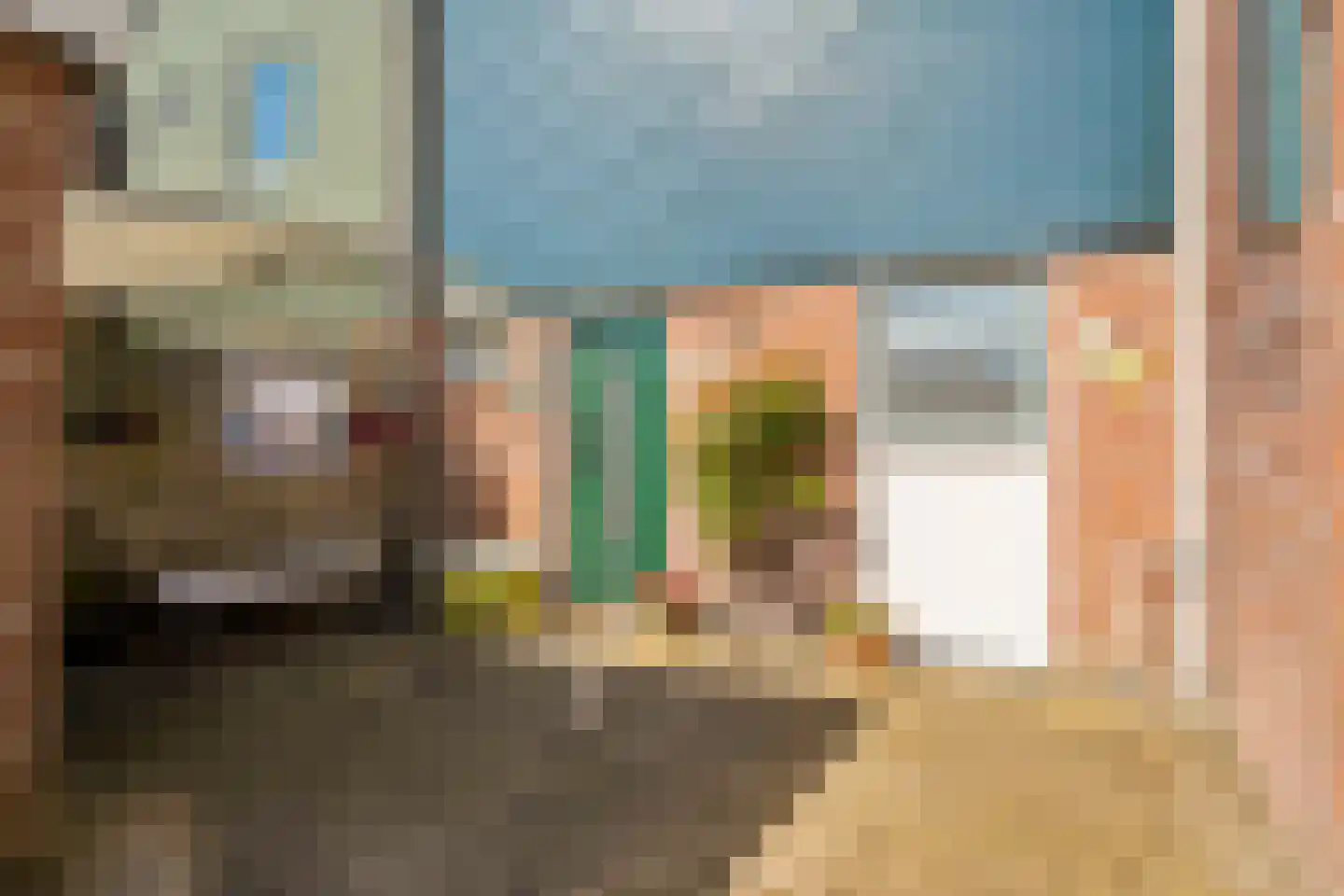 Traland 37 Eibergen thumbnail 4