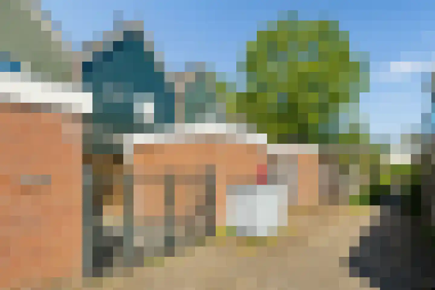 Traland 37 Eibergen thumbnail 40