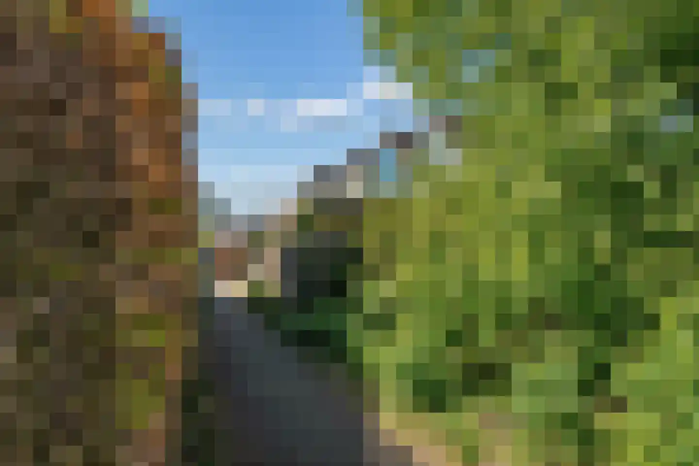 Traland 37 Eibergen thumbnail 33