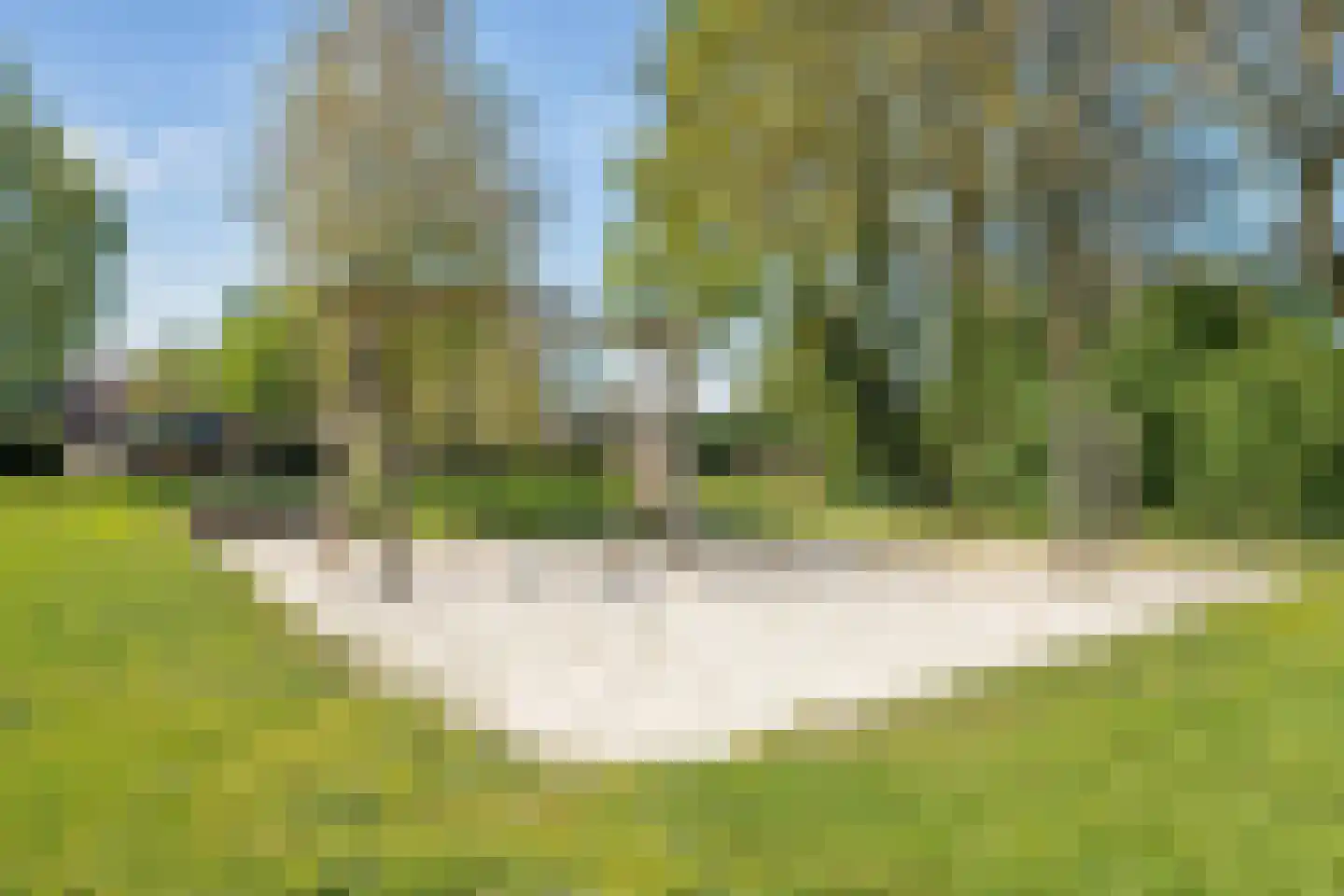 Traland 37 Eibergen thumbnail 43