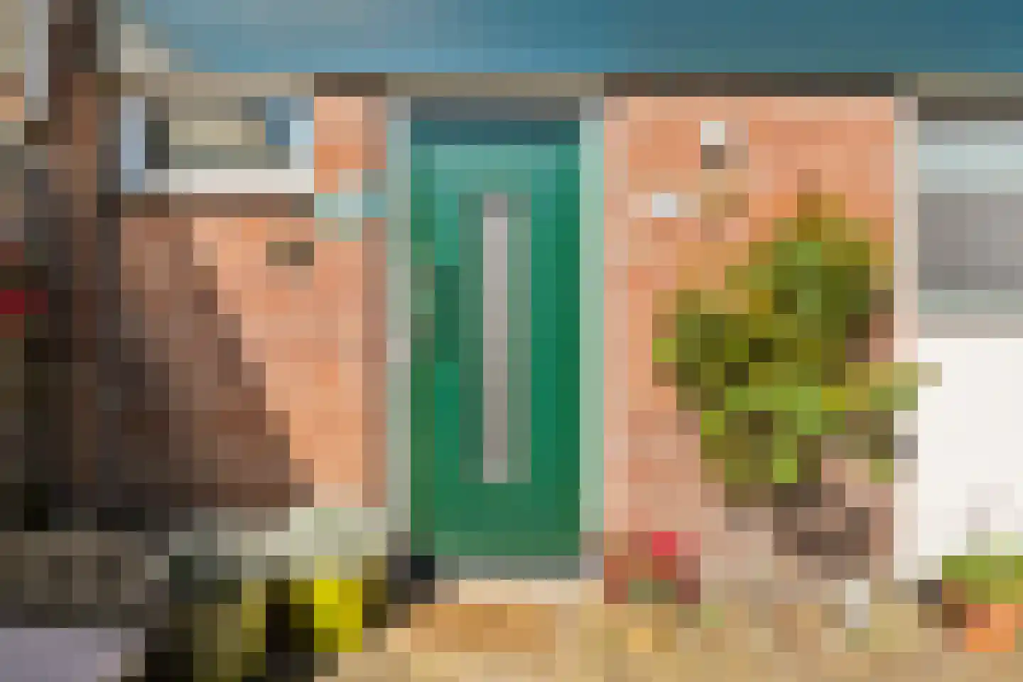 Traland 37 Eibergen thumbnail 5