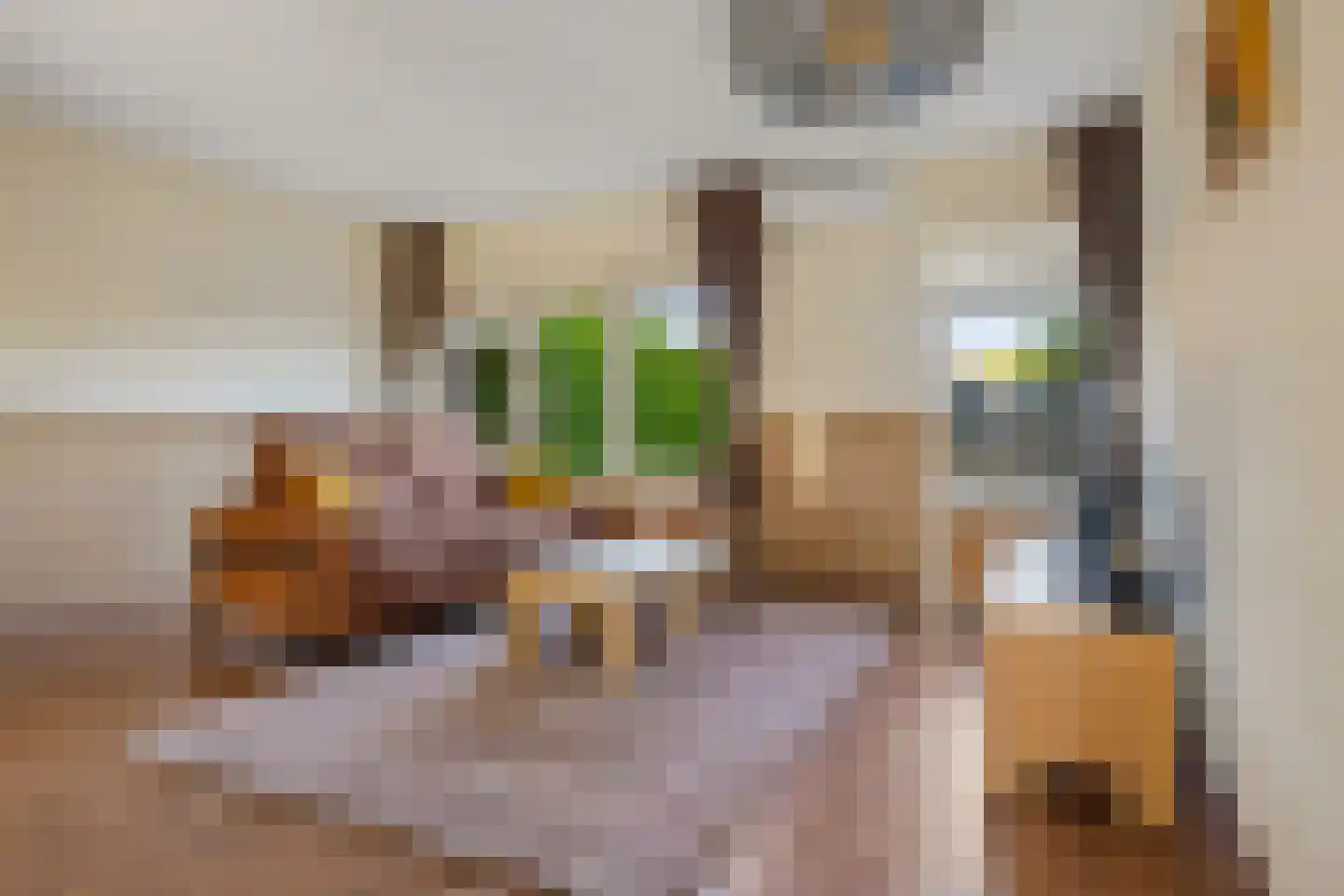 Traland 37 Eibergen thumbnail 6