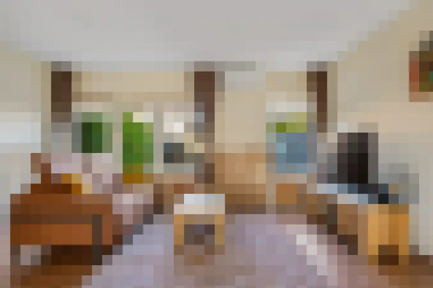 Traland 37 Eibergen thumbnail 6